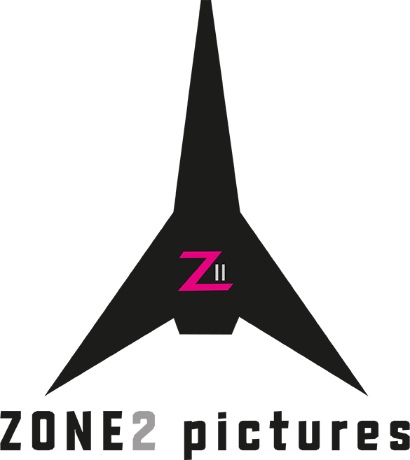 Zone2 Pictures