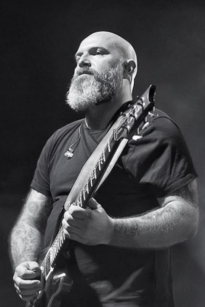 Foto de Piotr Grudziński
