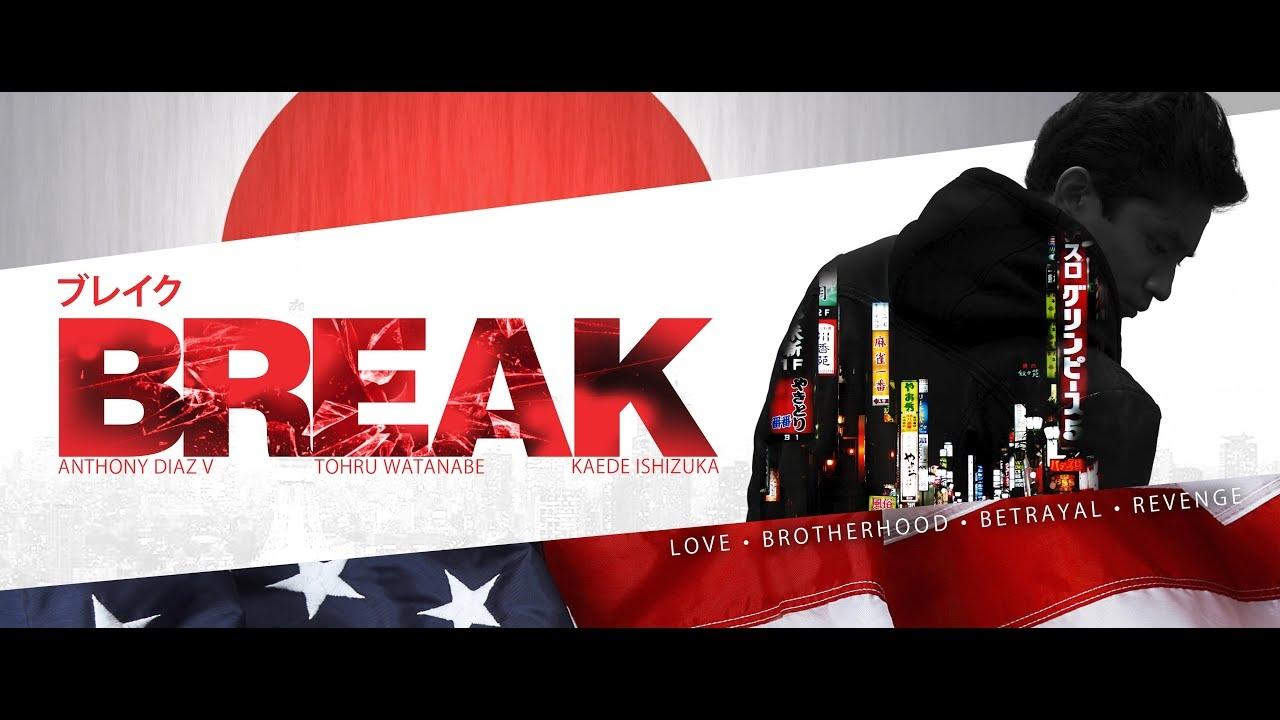 Break 2022 123movies