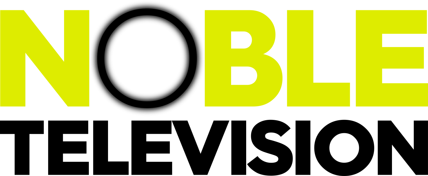 Noble Television