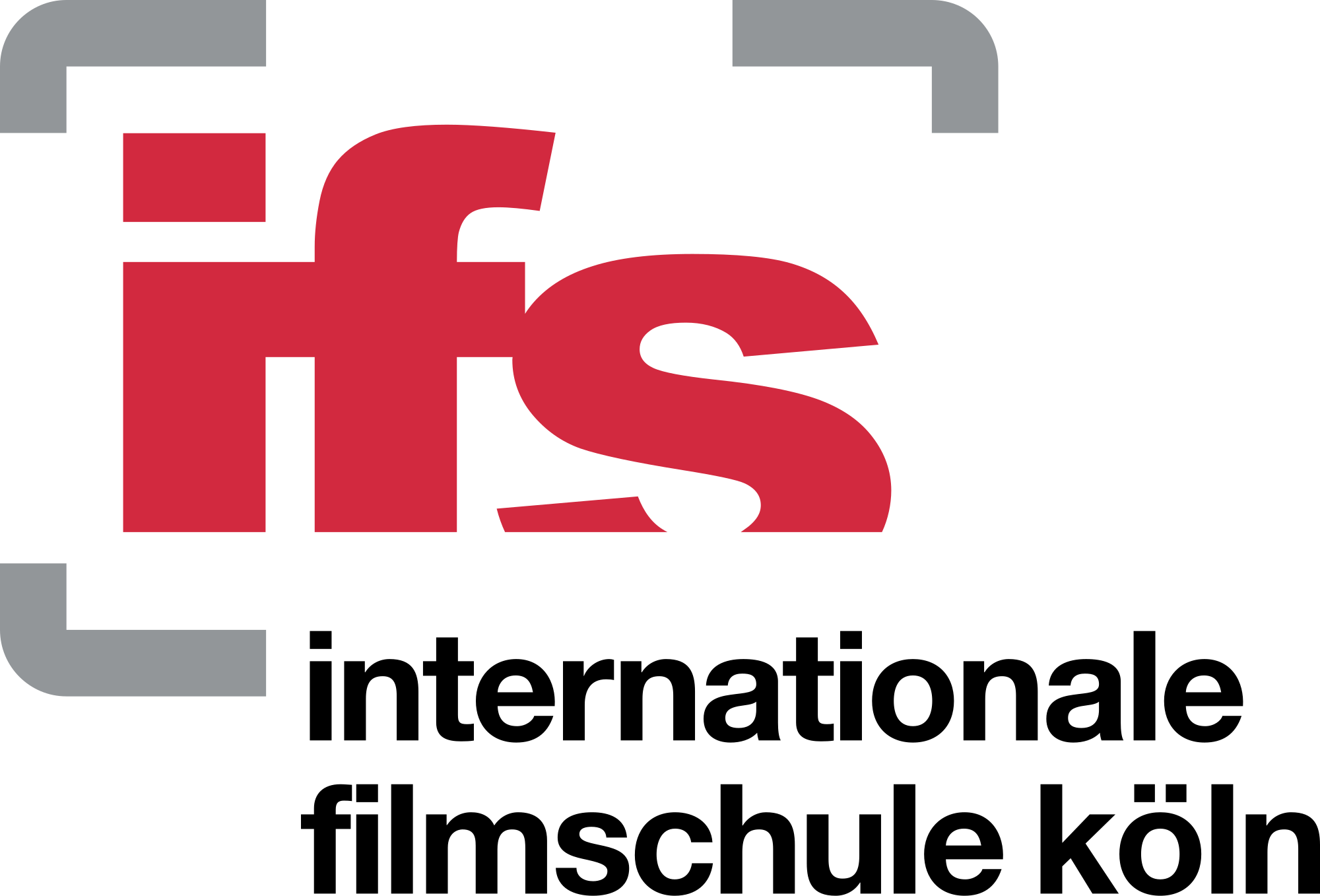 IFS Internationale Filmschule Köln GmbH