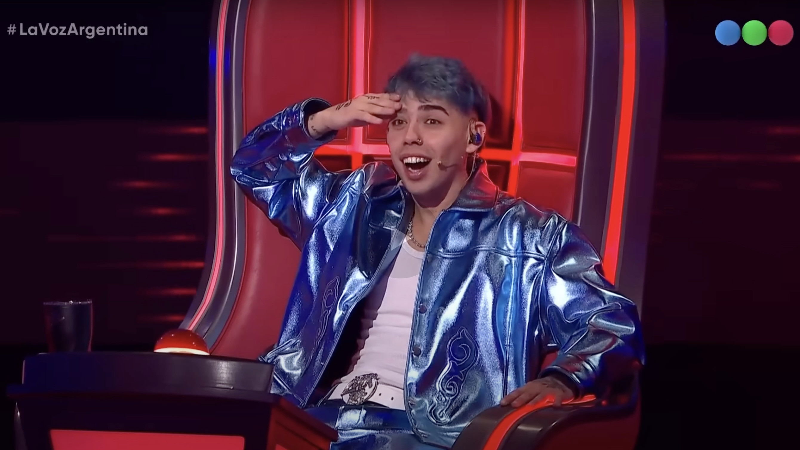 Episode 29⎜Battles