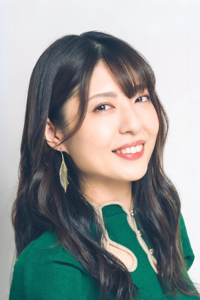 Foto de 金子有希