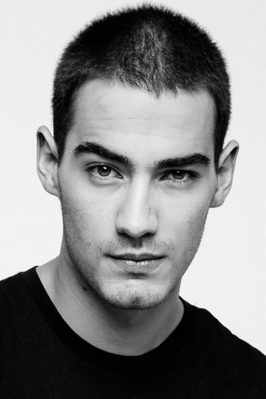 Foto de Michel Duval
