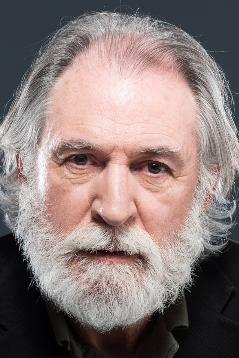Foto de Jorge Mota