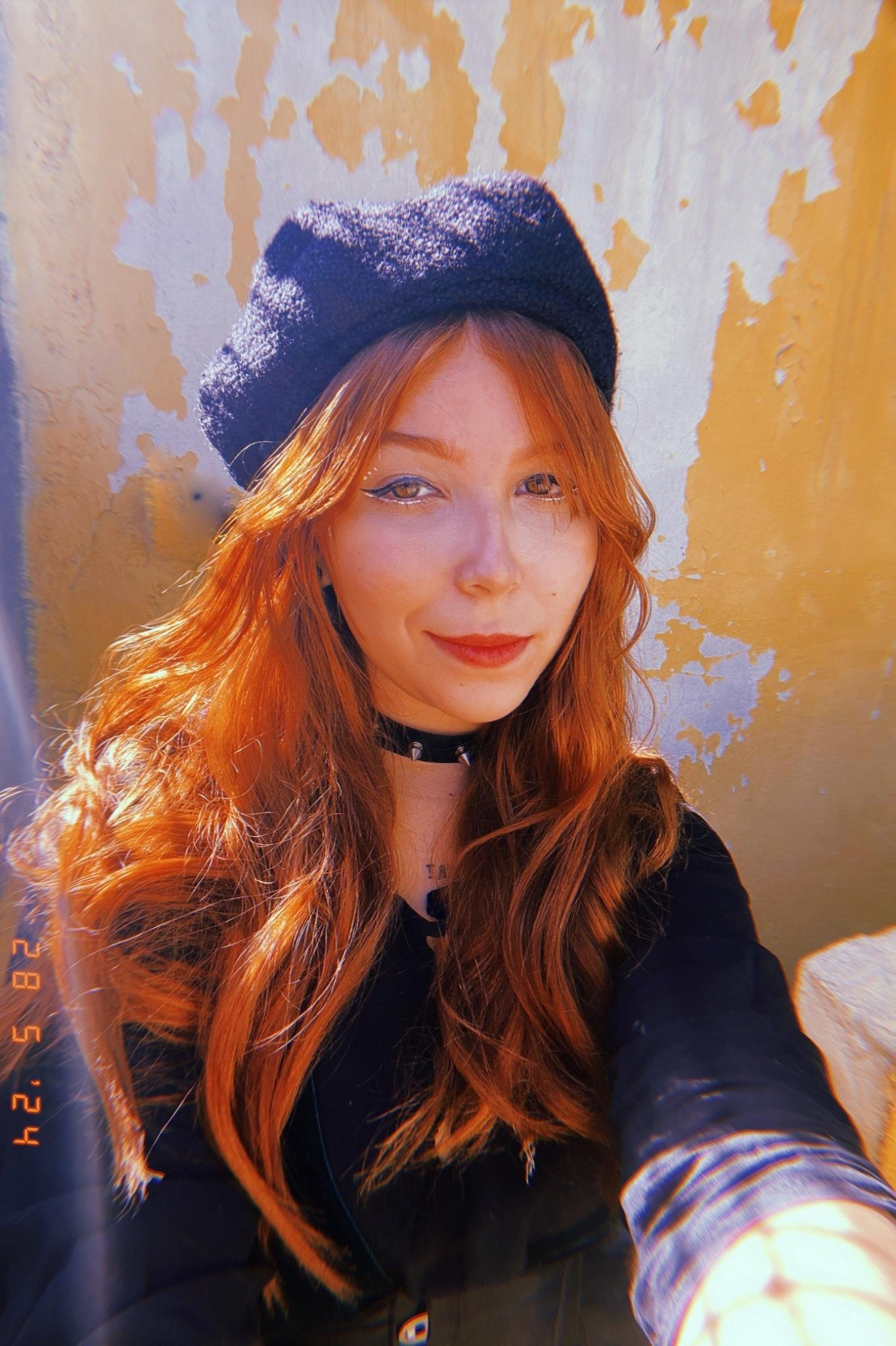 Foto de Anahanbee