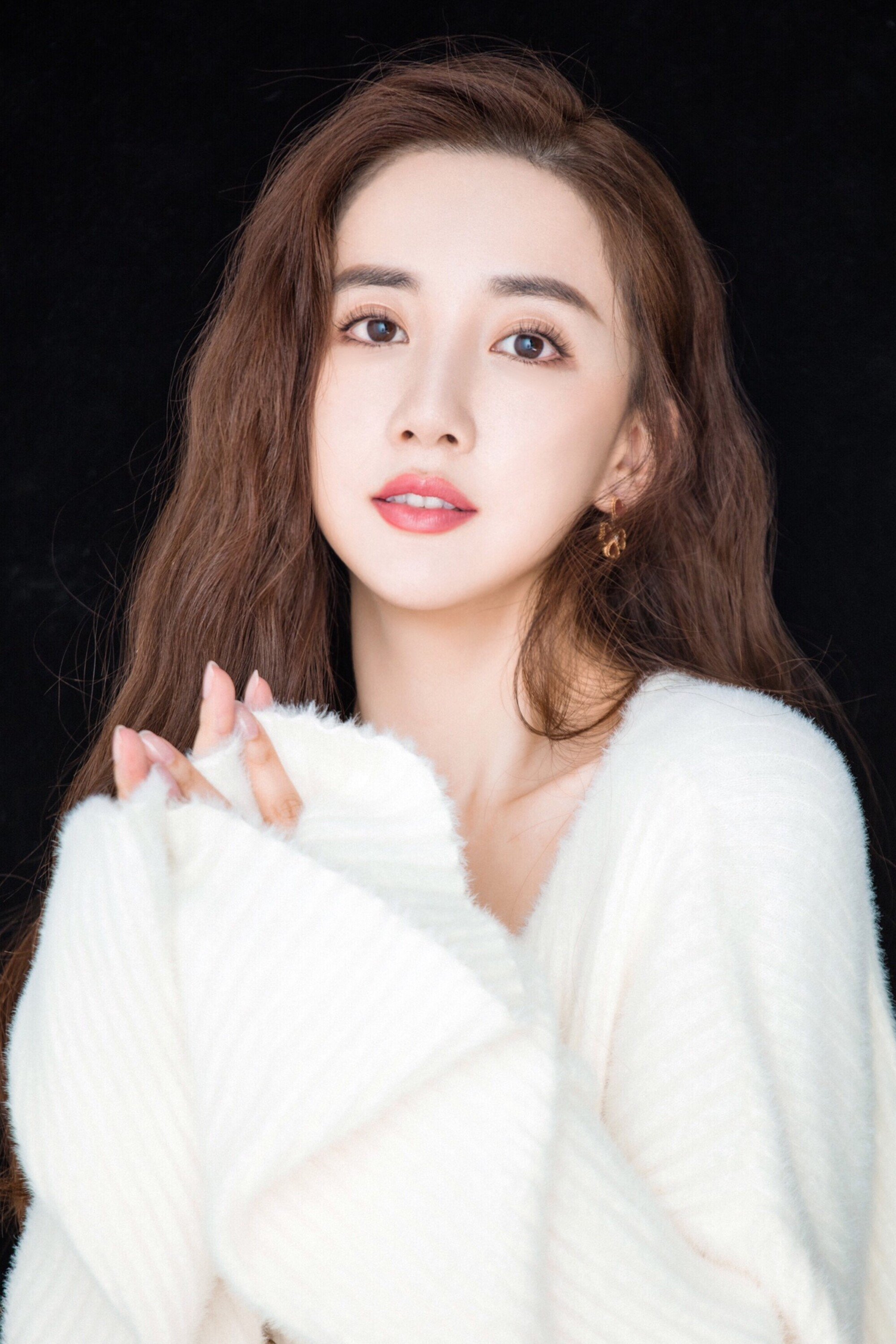 Foto de 陳欣予
