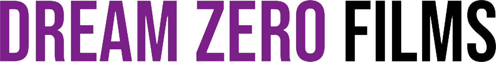 Dream Zero Films