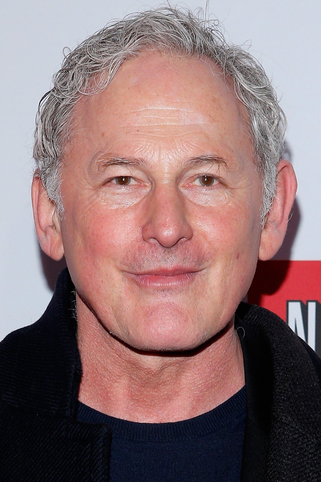 Foto de Victor Garber
