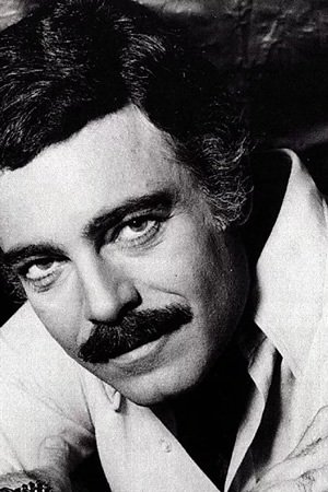 Foto de Rubens de Falco