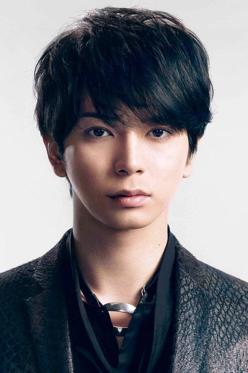 Foto de 松本潤