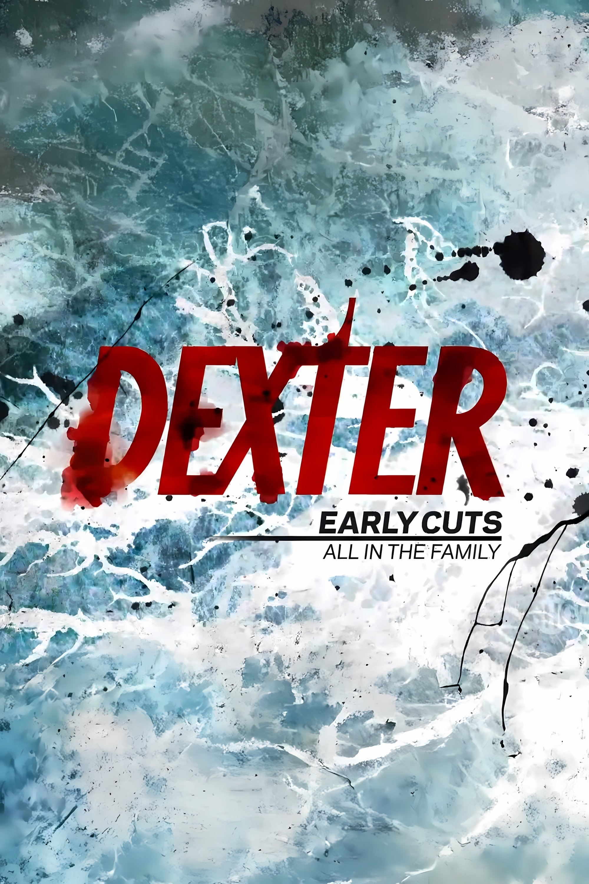Poster de Temporada 3