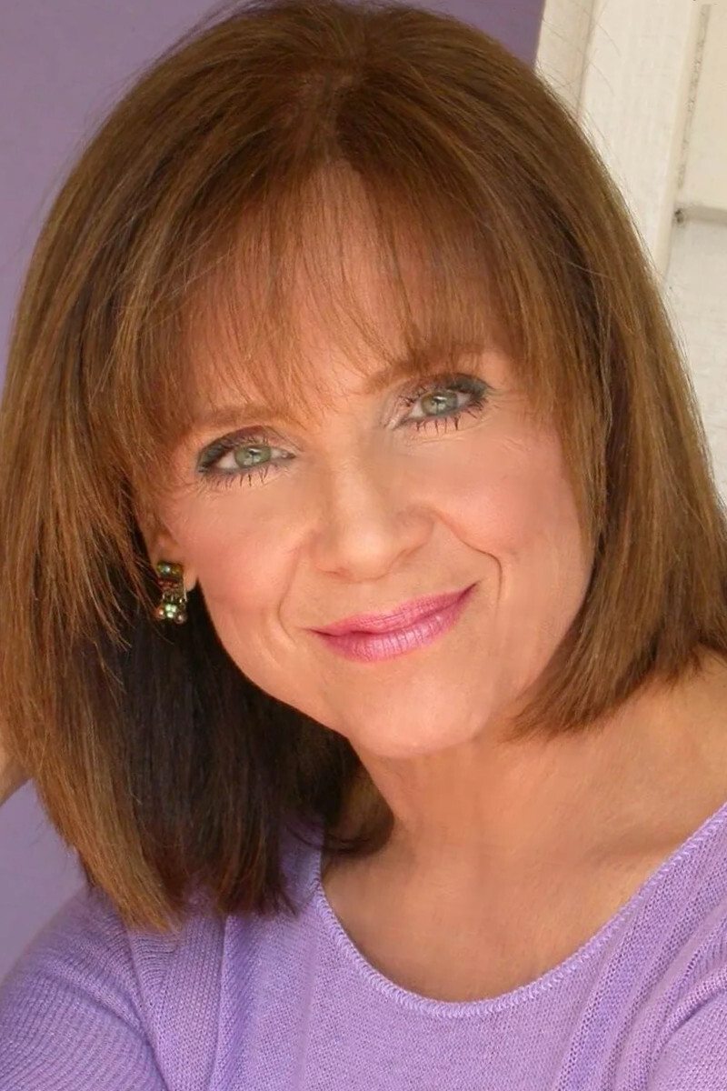 Foto de Valerie Harper