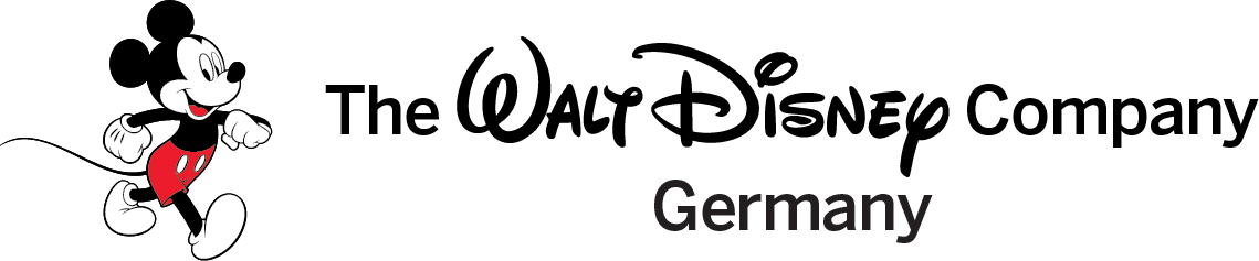 The Walt Disney Company Germany