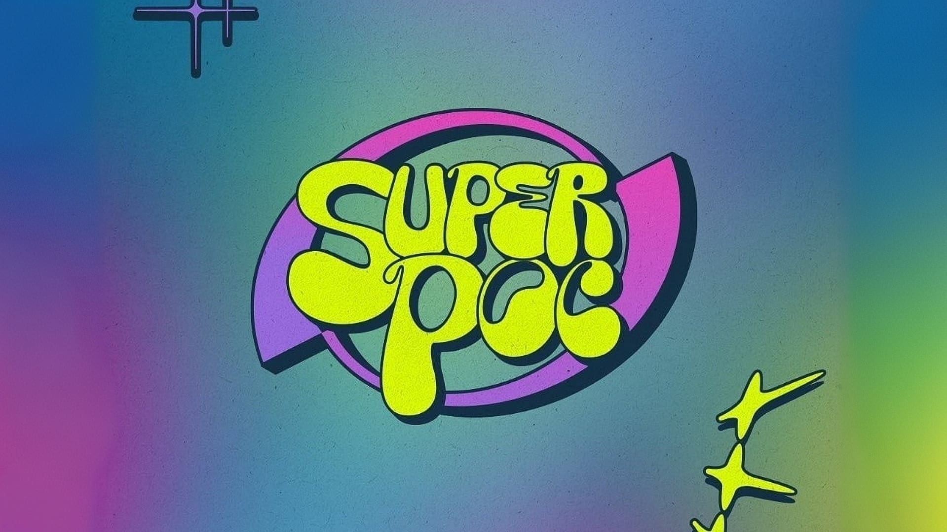 Super Poc