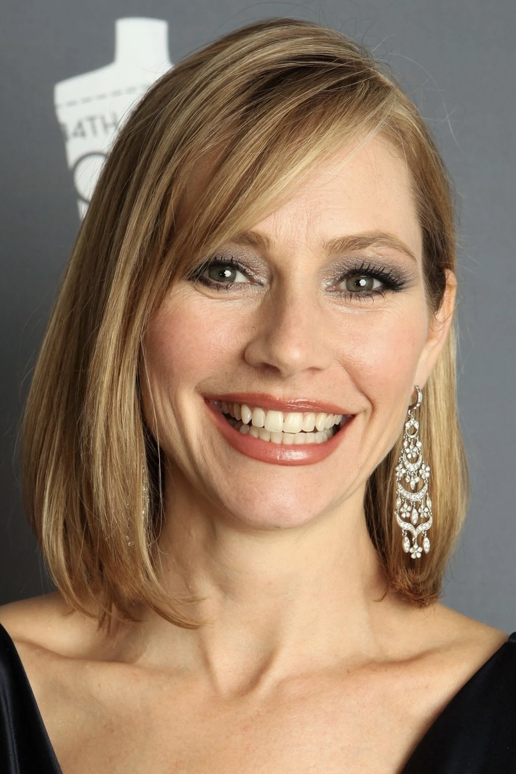 Foto de Meredith Monroe