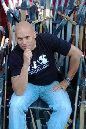 Profil Fotoğrafı