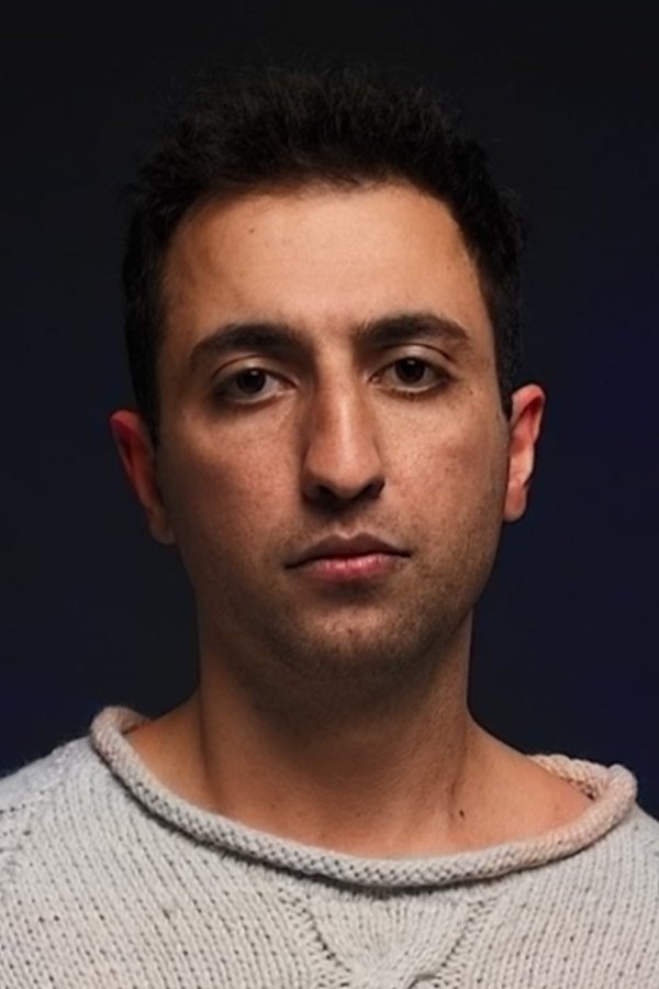 Foto de Doğukan Polat