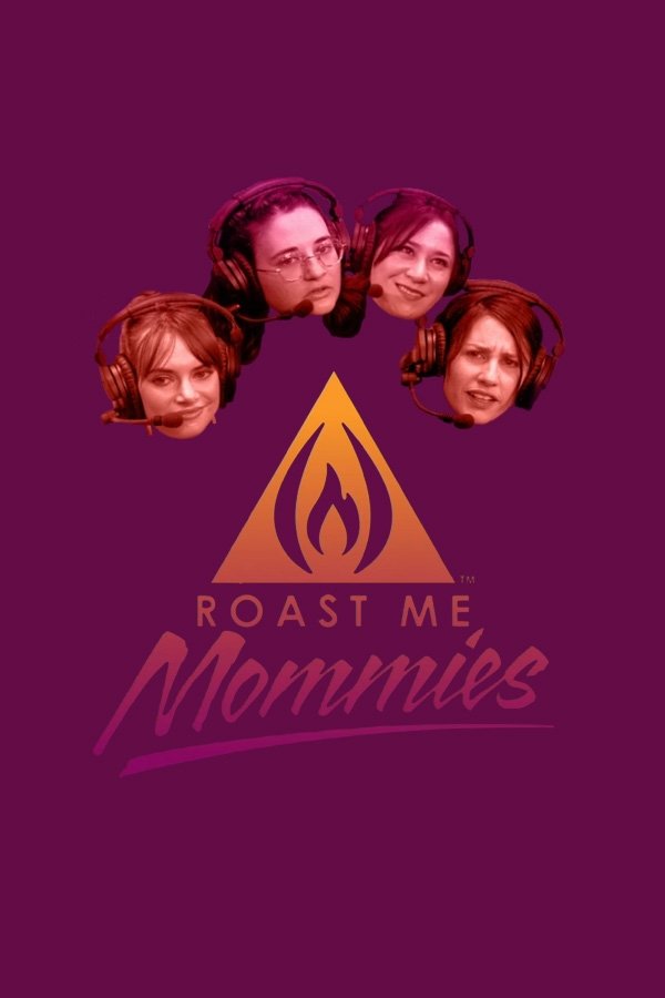 Poster de Temporada 2