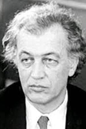Foto de Radomir Šaranović