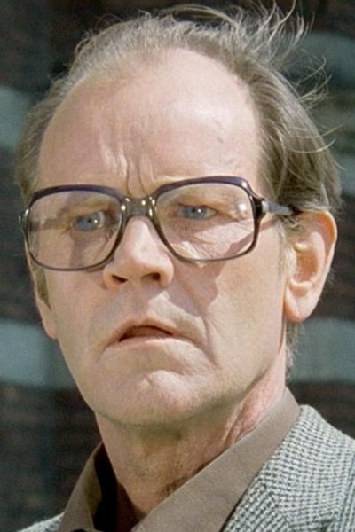 Foto de Jørgen Ryg
