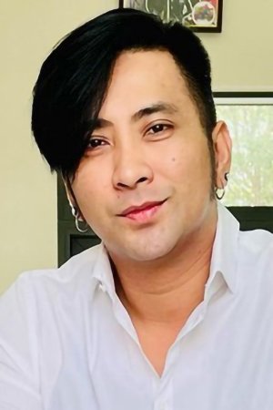 Foto de Chatchai Jamneankul