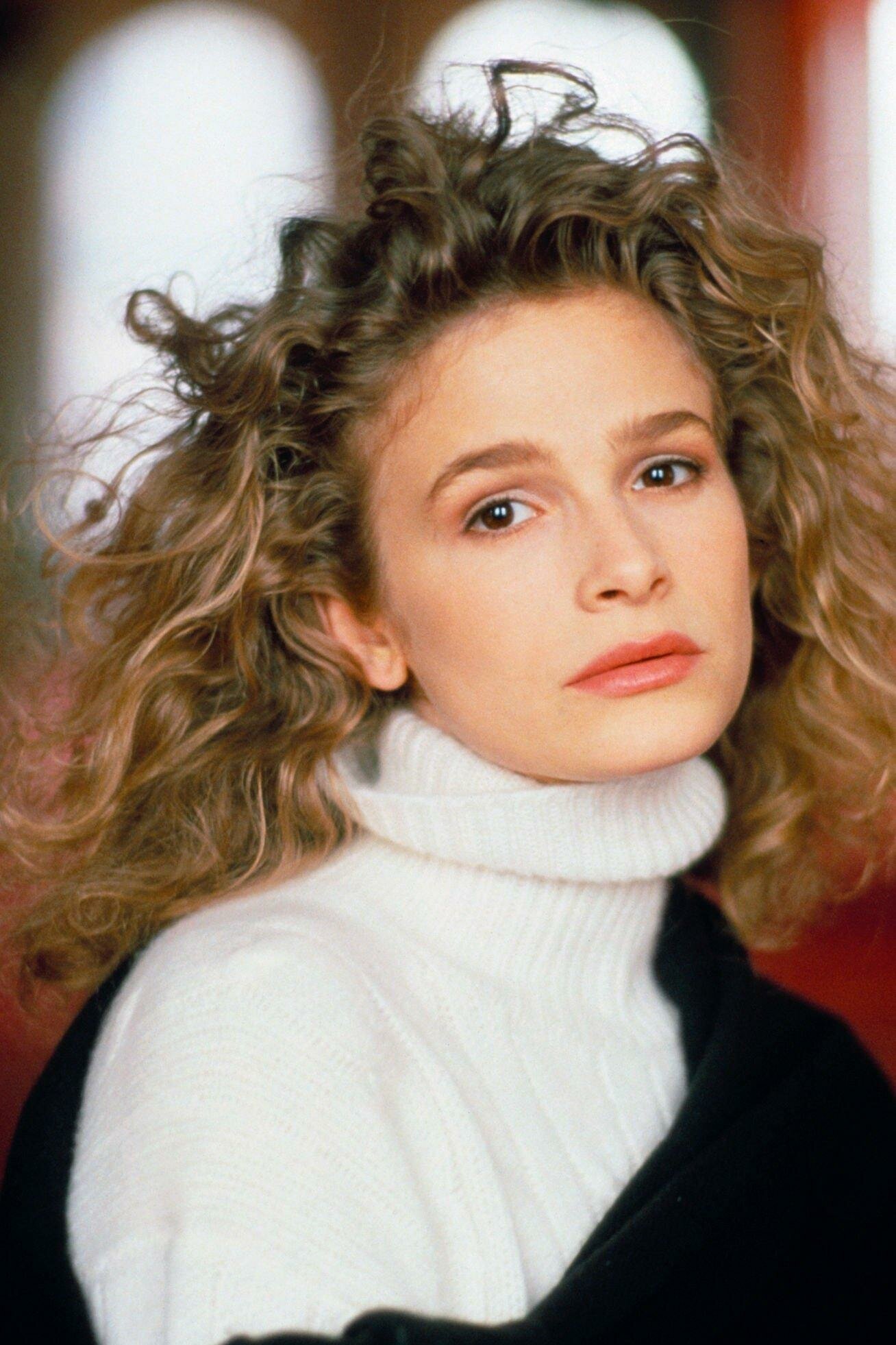 Foto de Kyra Sedgwick