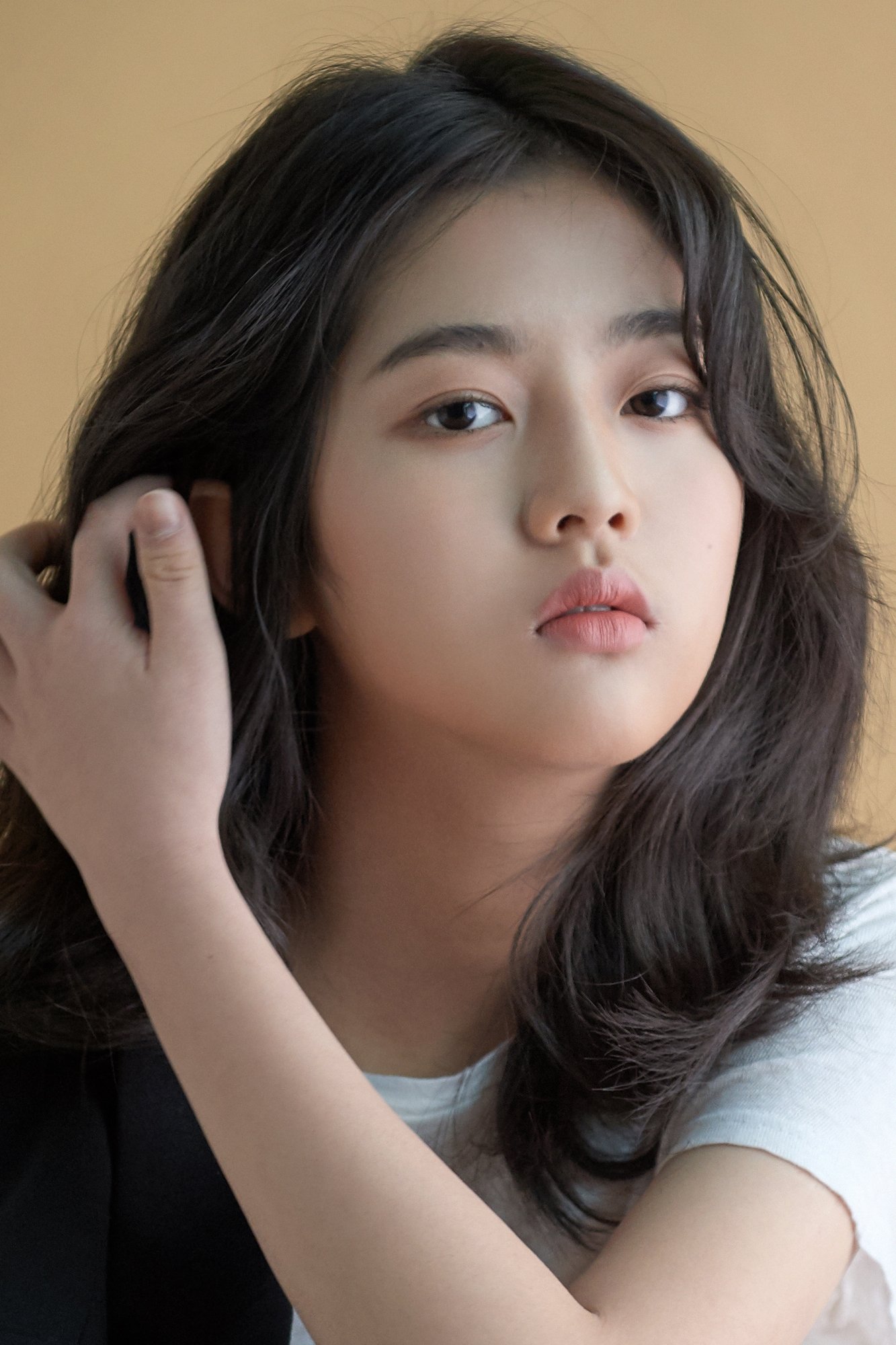 Foto de 신은수