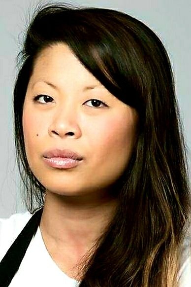 Foto de Mei Lin