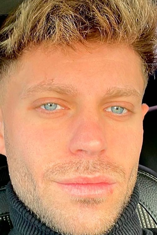 Foto de Nico Craiu