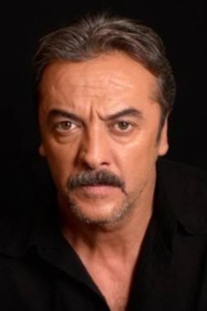 Foto de Mesut Akusta