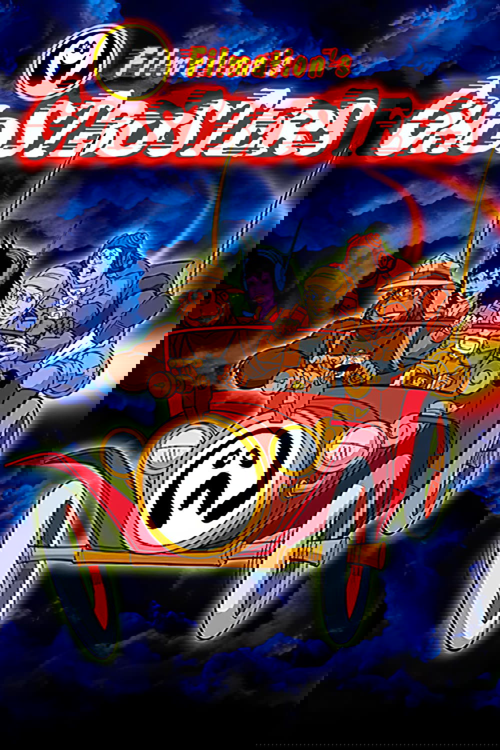 title