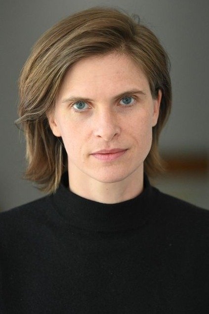 Foto de Lena Lauzemis