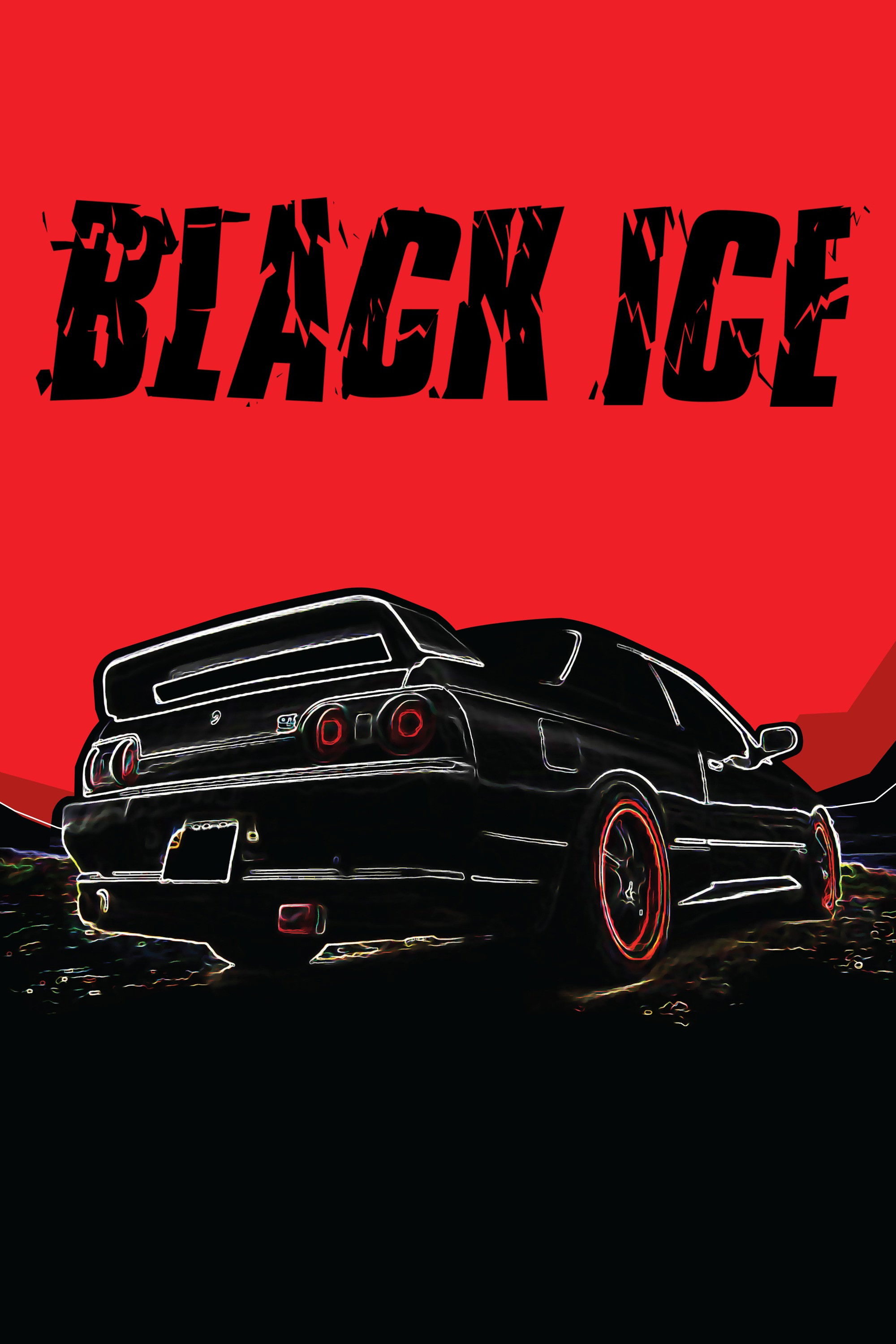 Black Ice