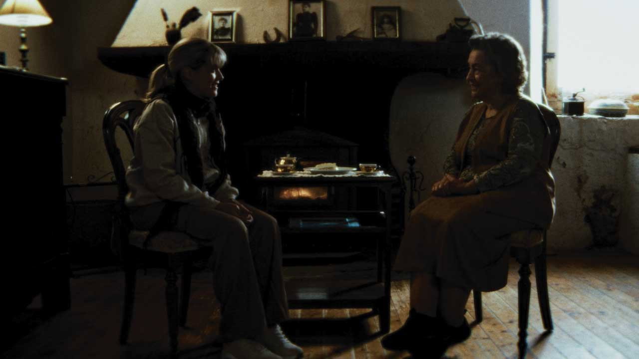 Director