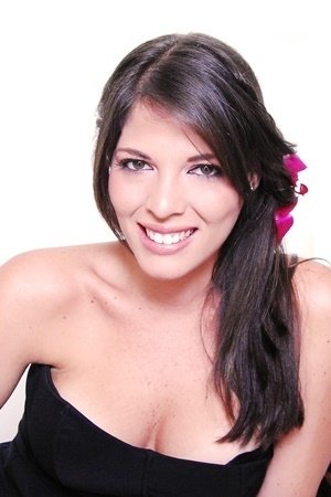 Foto de Stephanie Cardone