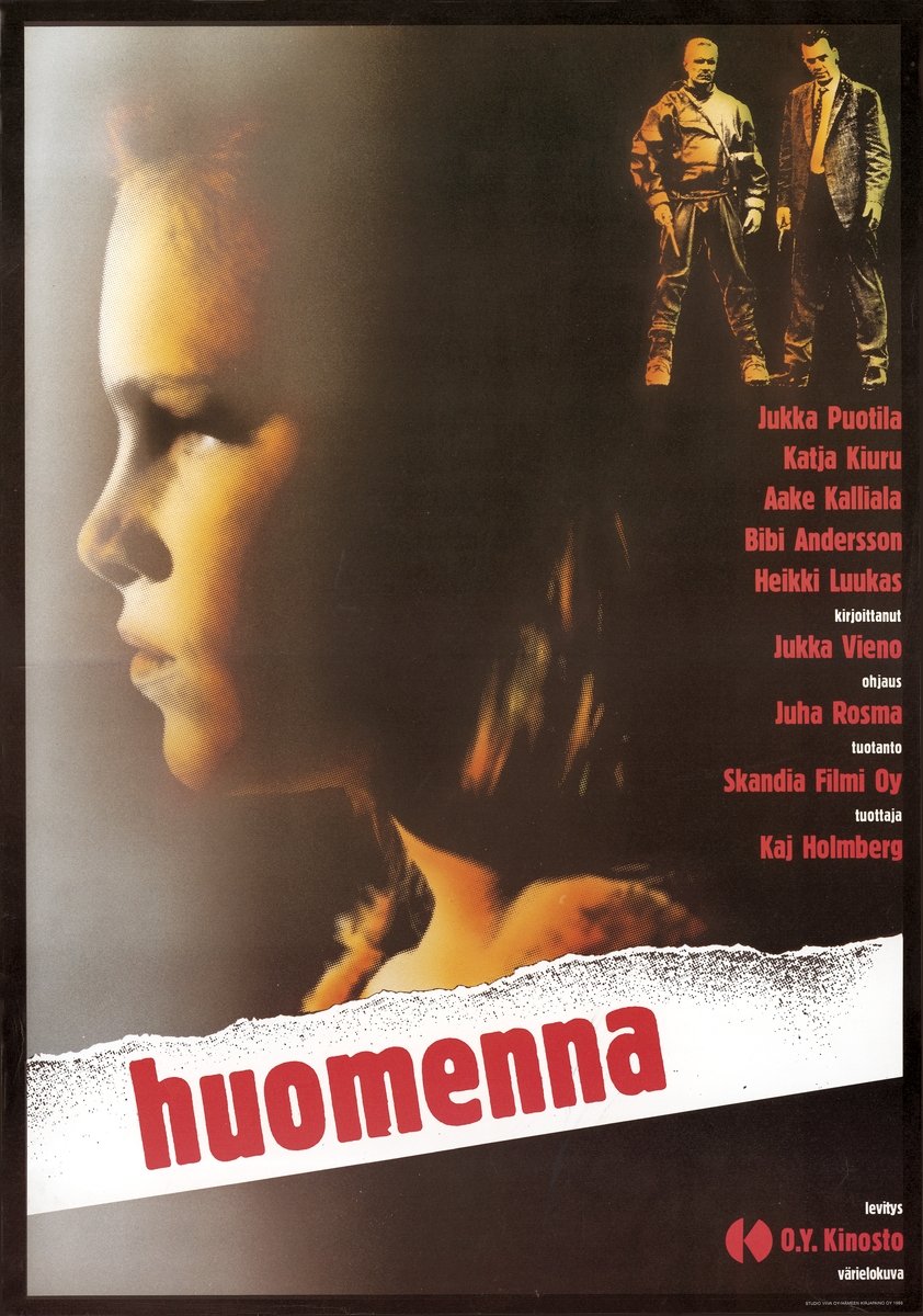 poster_Movie