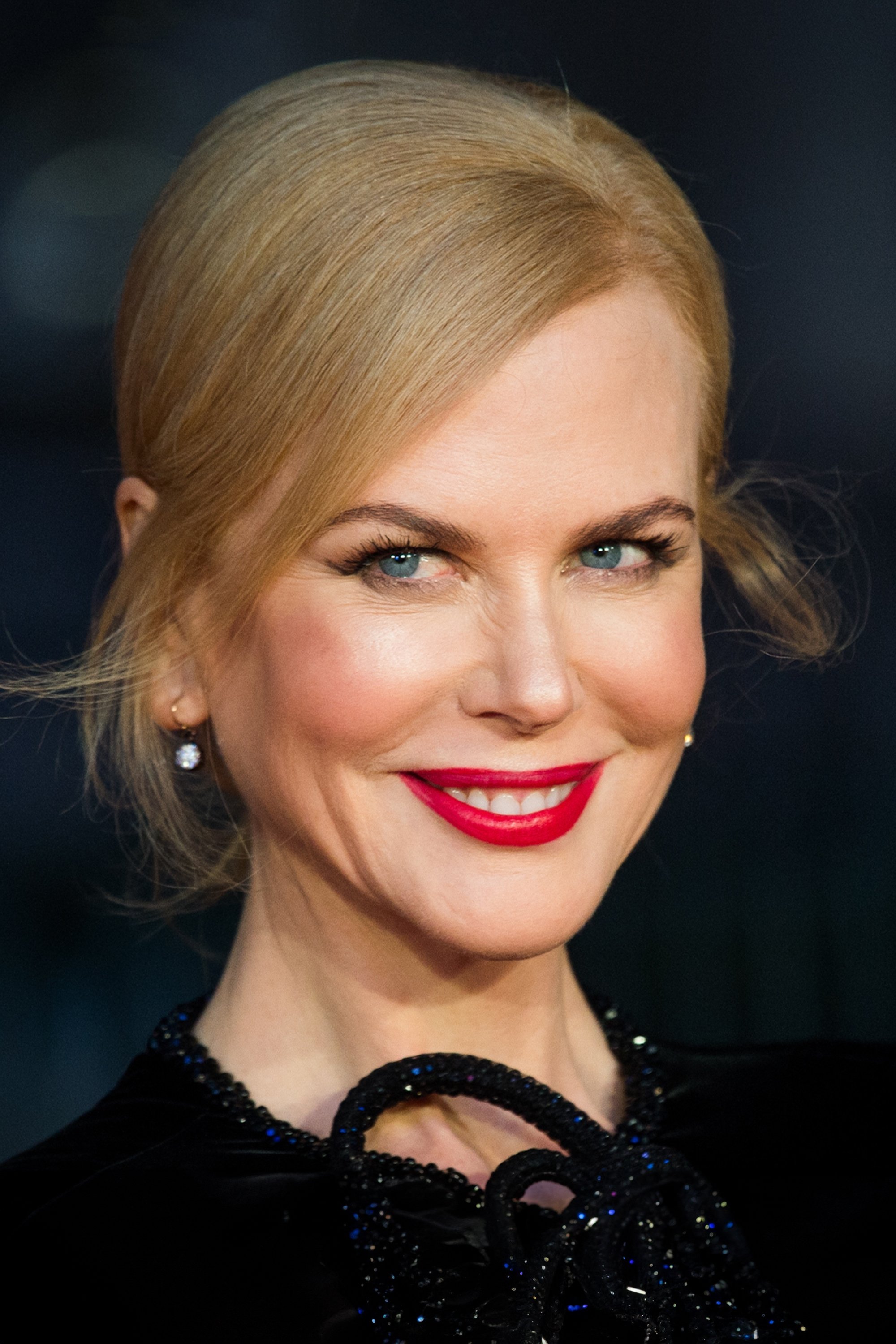 Foto de Nicole Kidman