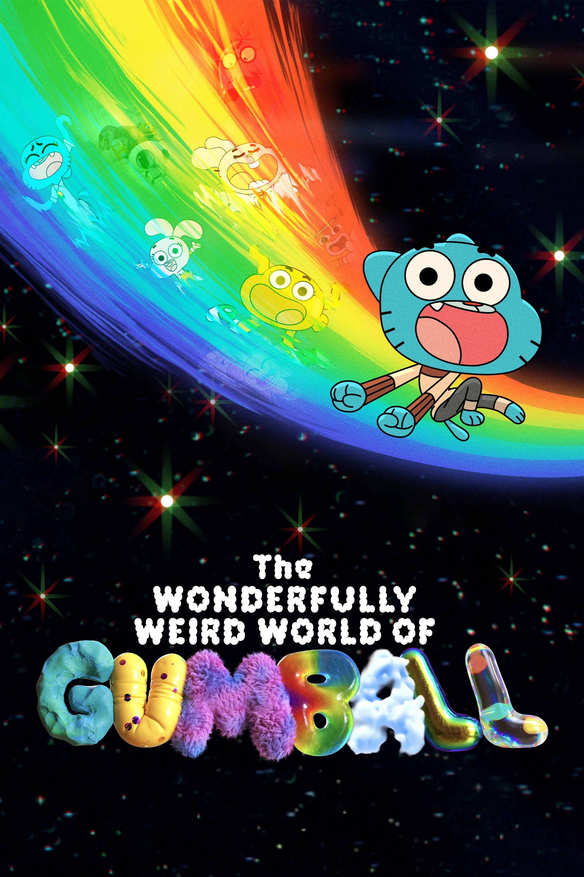title