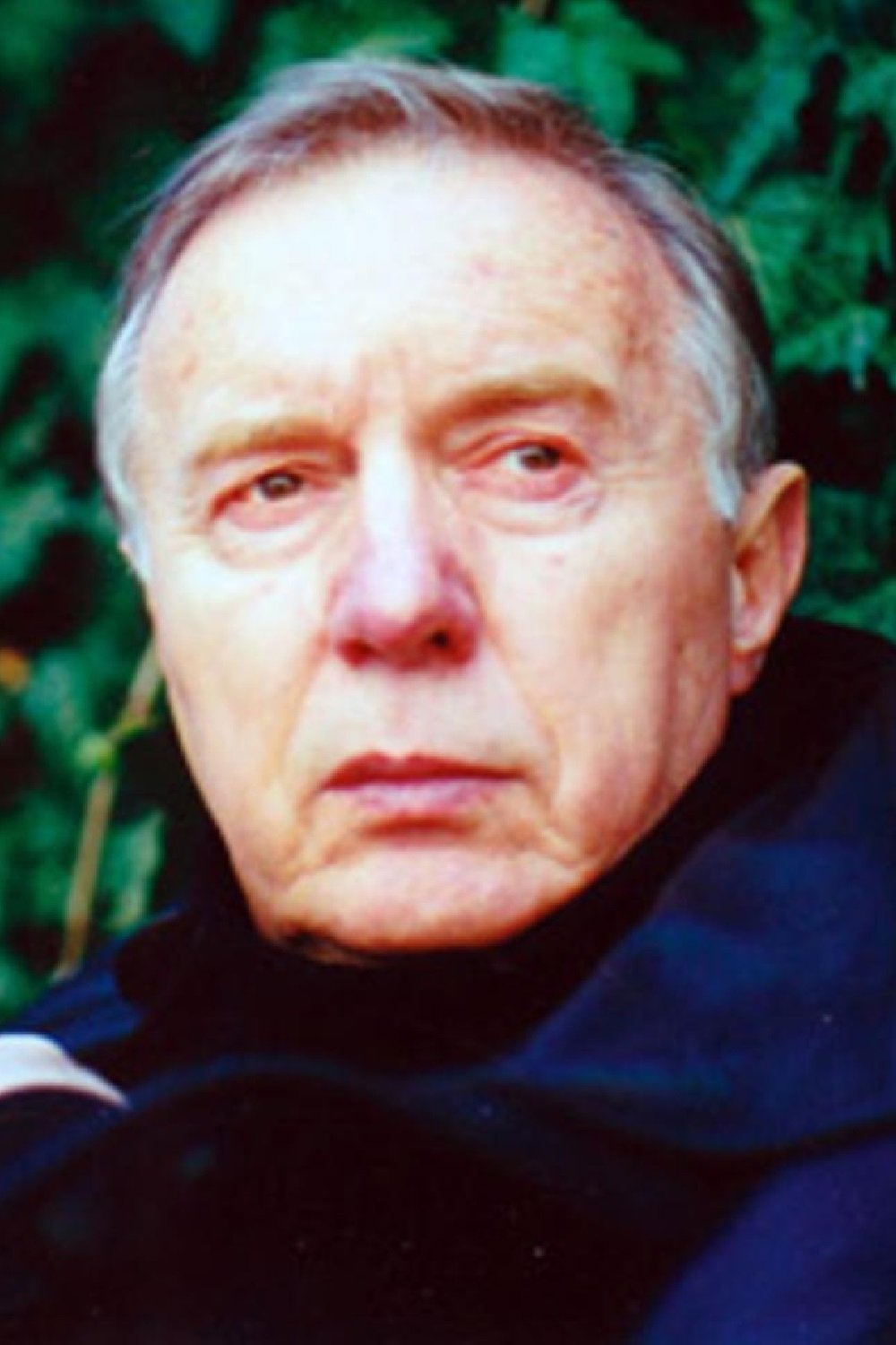 Foto de Vlatko Gilić