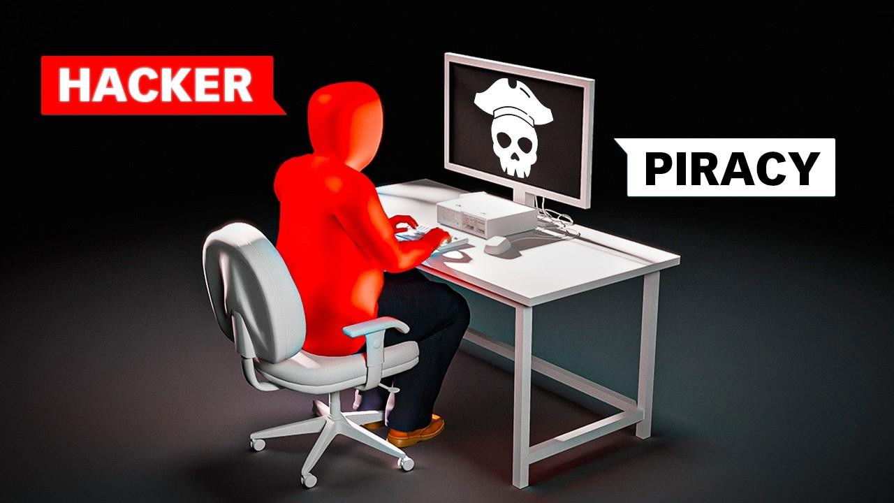 The Hacker Who Destroyed Hollywood