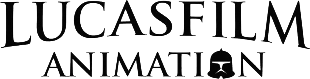 Lucasfilm Animation