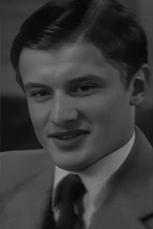 Foto de Gintaras Mikalauskas
