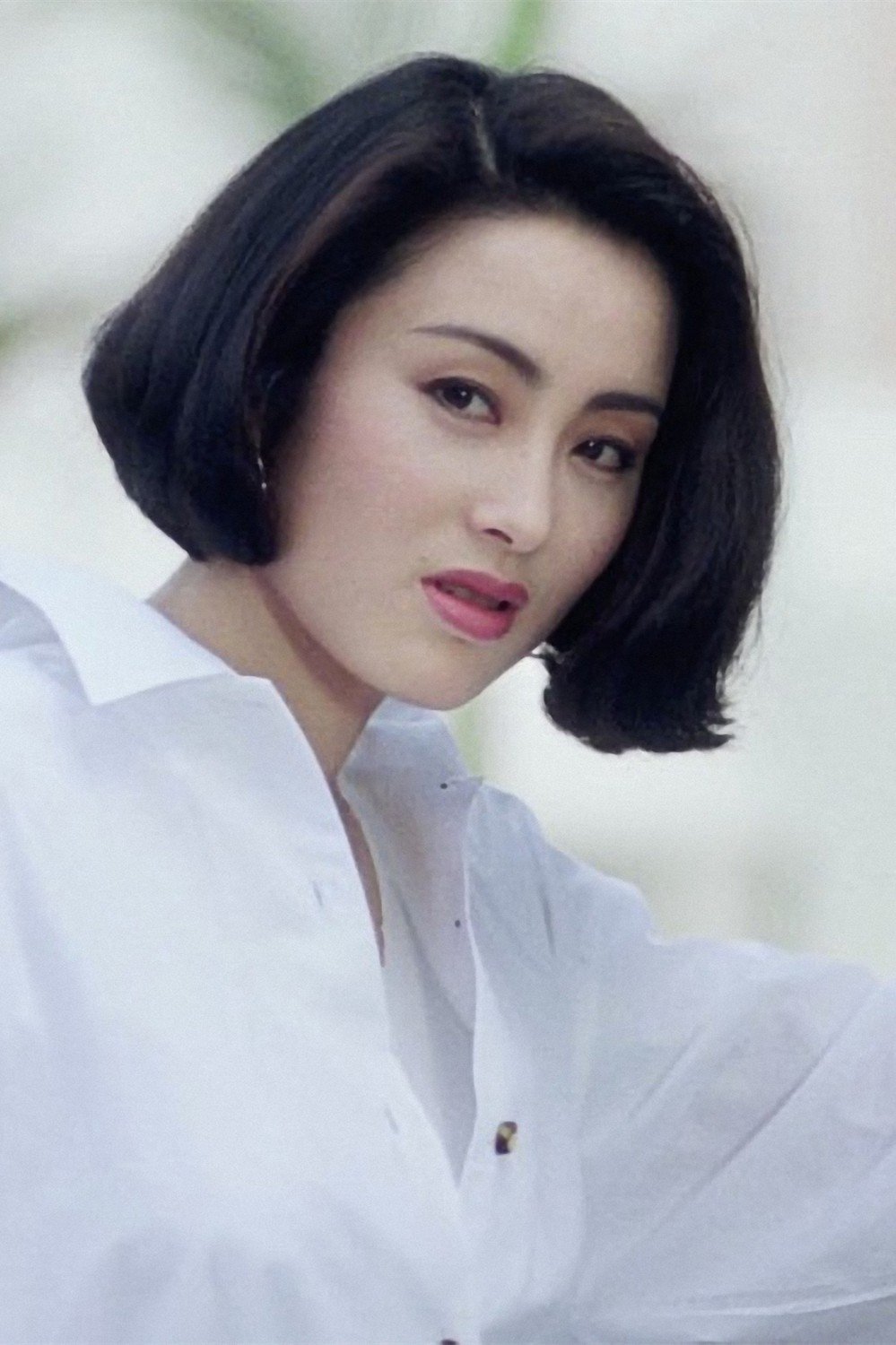 Foto de 張敏