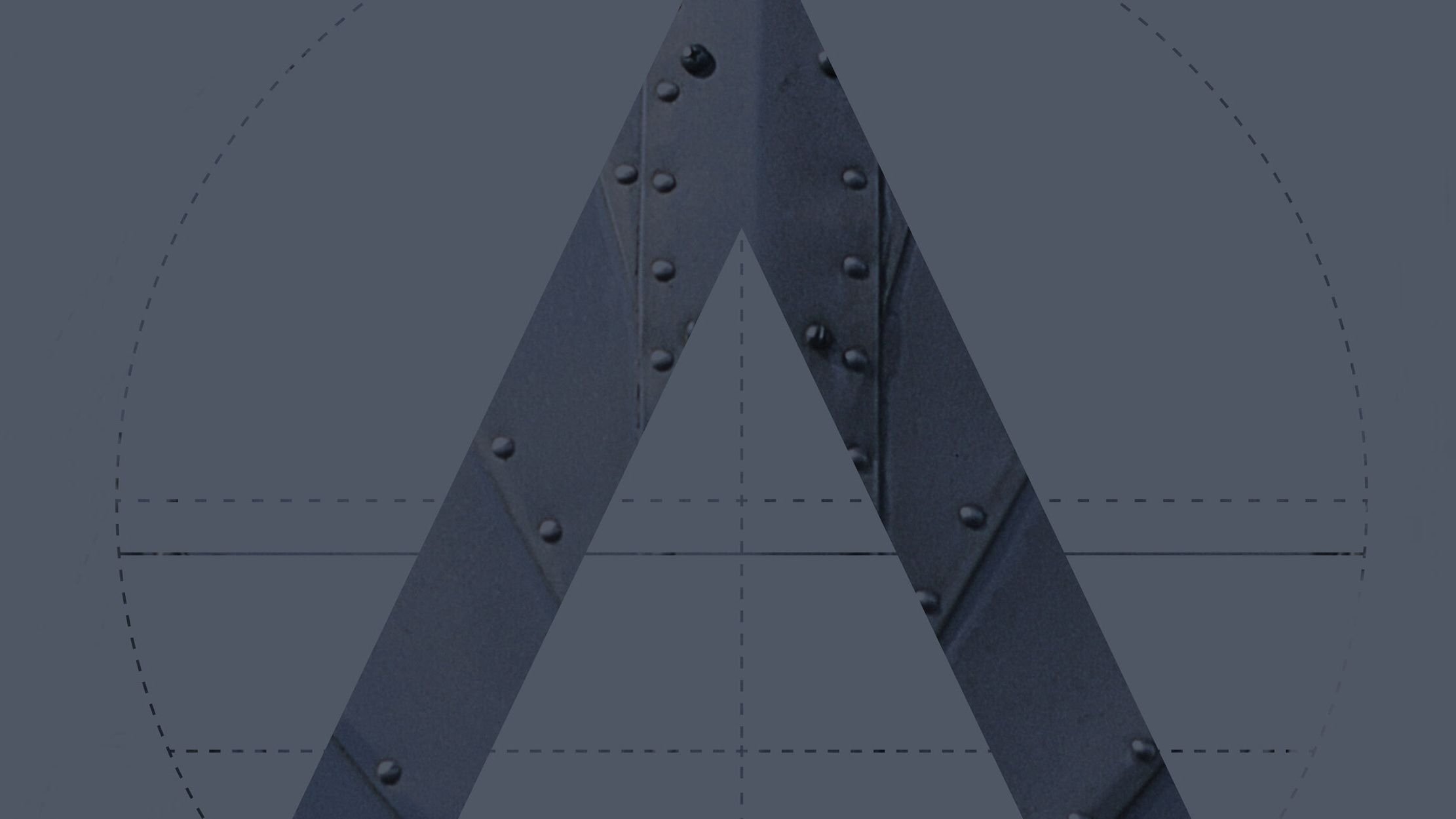 backdrops