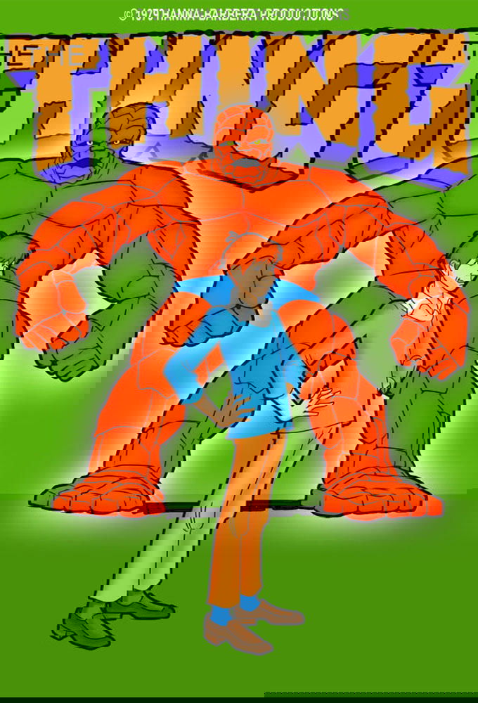 title