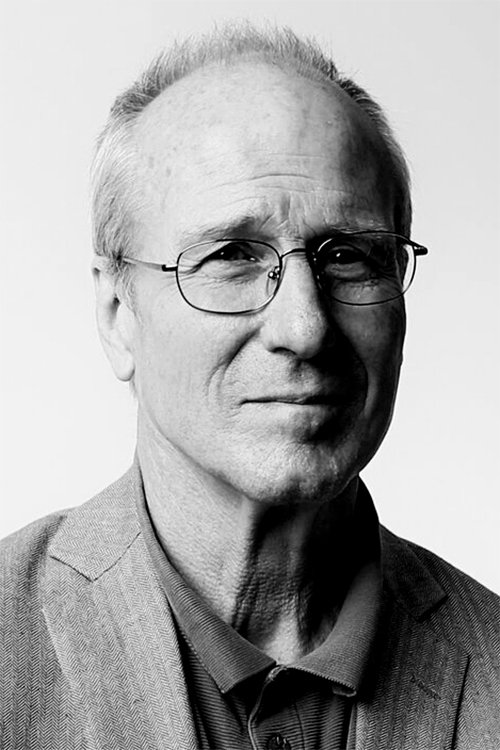 Foto de William Hurt