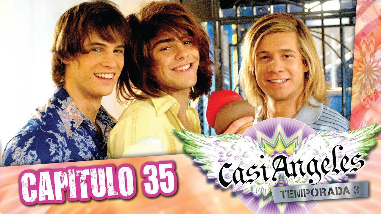 Episode 35: HAPPINESS