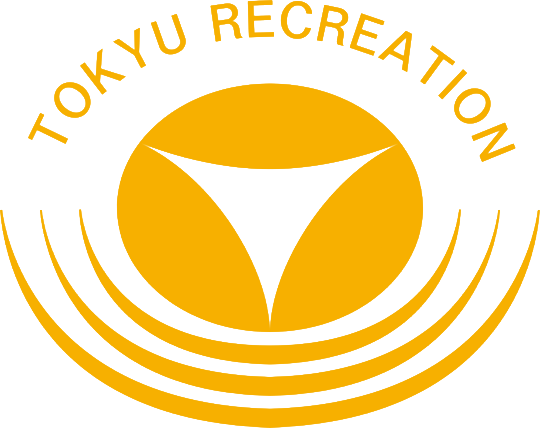Tokyu Recreation