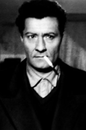 Foto de Marcello Pagliero